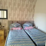 Apartman Hradcany 7