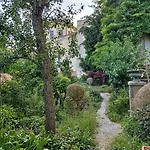 Apartman Hradcany 7