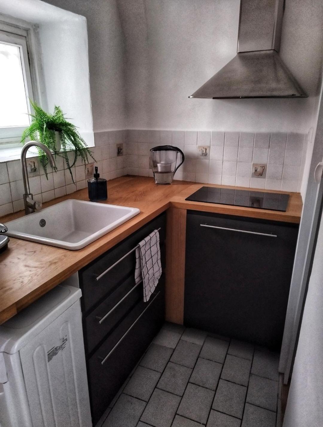Hradcany 7 Appartamento